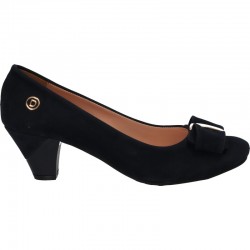 Pantofi eleganti de dama