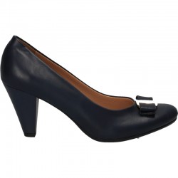 Pantofi office de dama