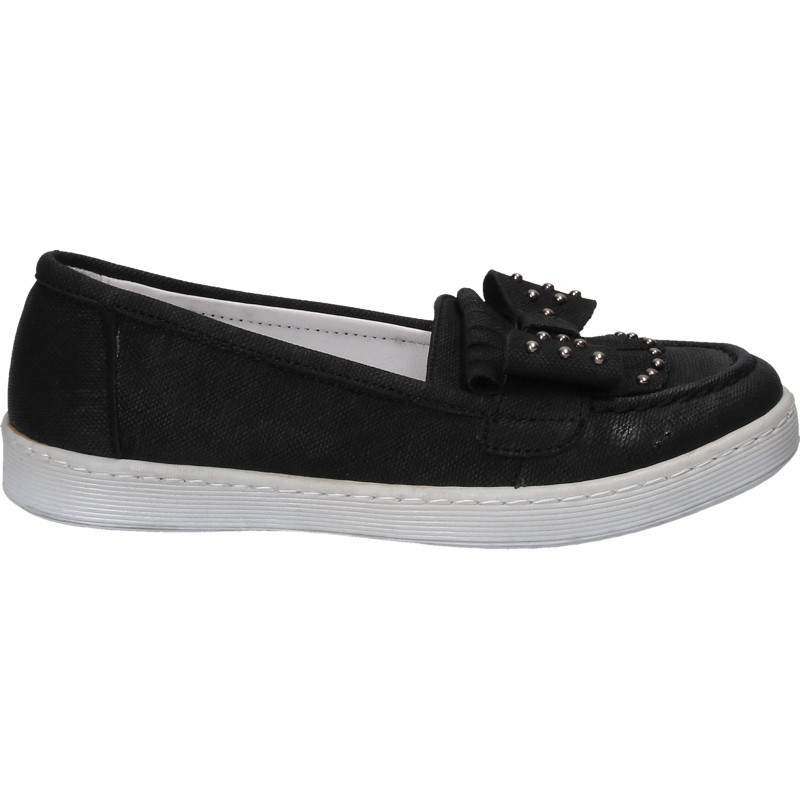 Pantofi moderni fete Pantofi moderni fete