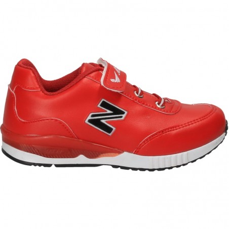 Pantofi Sport, moderni, pentru copii