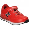 Pantofi Sport, moderni, pentru copii