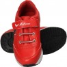 Pantofi Sport, moderni, pentru copii