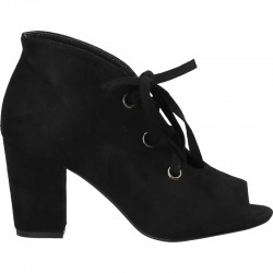 Pantofi fashion, de vara,...