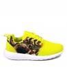 Pantofi Sport Femei SMS712-4G