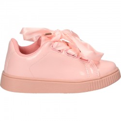 Pantofi moderni de fete