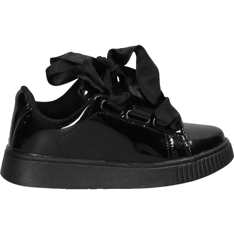 pantofi copii pantofi copii
