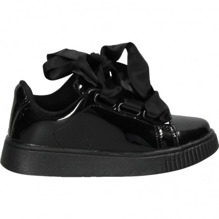 Sneakers moderni pentru copii