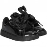Sneakers moderni pentru copii