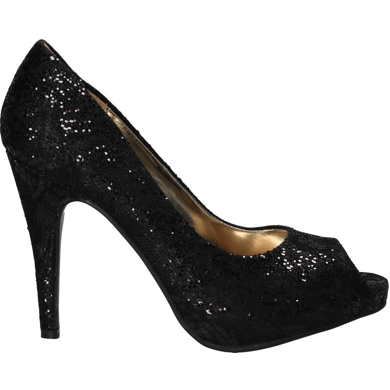 Pantofi de vara pentru femei Pantofi de vara pentru femei