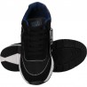 Pantofi sport barbatesti