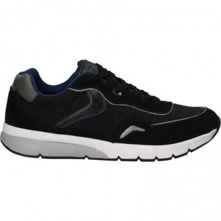 Pantofi sport barbatesti