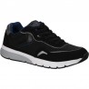 Pantofi sport barbatesti