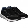 Pantofi sport barbatesti