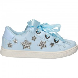 Sneakers fete