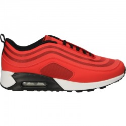 Pantofi sport, moderni,...