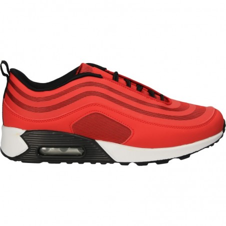 Pantofi sport, moderni, pentru barbati