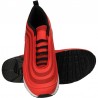 Pantofi sport, moderni, pentru barbati