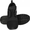 Pantofi sport, barbatesti, culoarea neagra