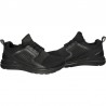 Pantofi sport, barbatesti, culoarea neagra