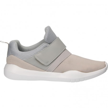 Pantofi barbati, simpli, de sport, cu scai