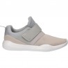 Pantofi barbati, simpli, de sport, cu scai