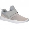 Pantofi barbati, simpli, de sport, cu scai