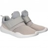 Pantofi barbati, simpli, de sport, cu scai