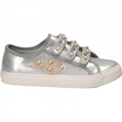 Espadrile fete
