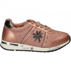 Sneakers fete