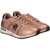 Sneakers moderni, de dantela, pentru fete