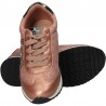 Sneakers moderni, de dantela, pentru fete