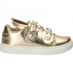 SNEAKERS AURII FETE