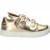 SNEAKERS AURII FETE