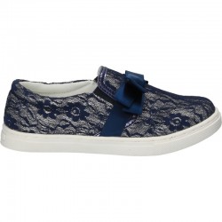 Espadrile moderne, din...