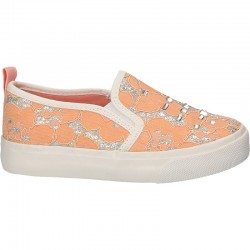 ESPADRILE FETE