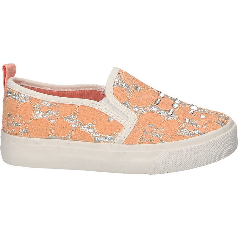 ESPADRILE FETE ESPADRILE FETE