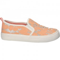 Espadrile fete