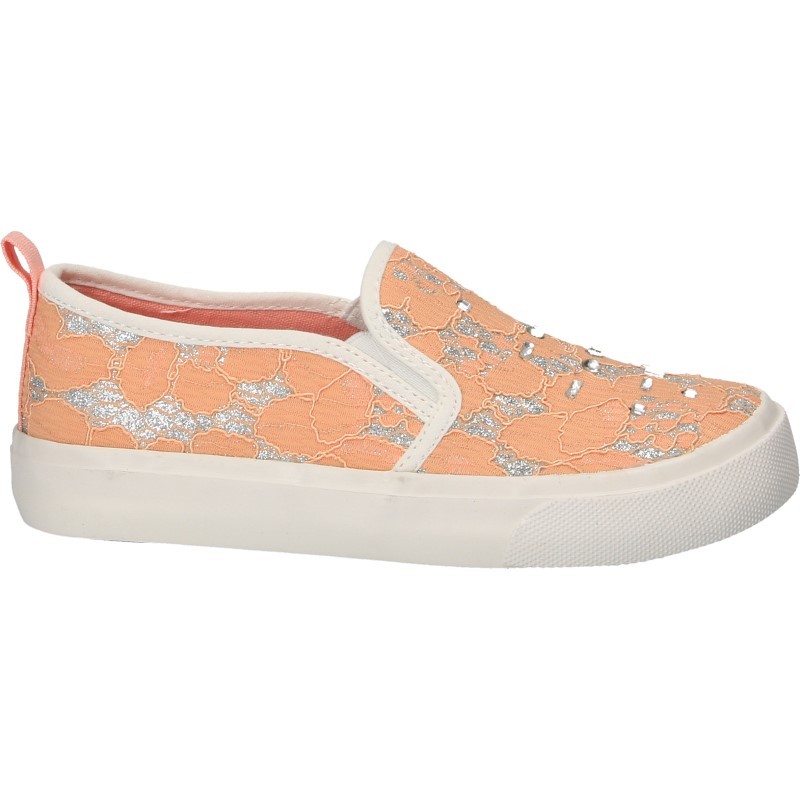 Espadrile fete Espadrile fete