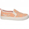 Espadrile fete