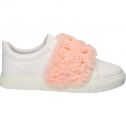 PANTOFI CASUAL FEMEI