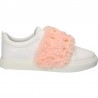 PANTOFI CASUAL FEMEI