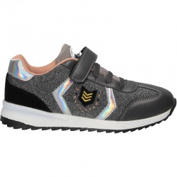 Sneakers copii