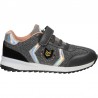 Sneakers copii