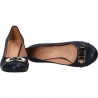 Pantofi de dama, eleganti, stil clasic