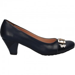 Pantofi eleganti de dama