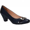 Pantofi de dama, eleganti, stil clasic
