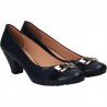Pantofi de dama, eleganti, stil clasic