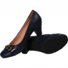 Pantofi de dama, eleganti, stil clasic