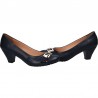 Pantofi de dama, eleganti, stil clasic