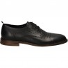 PANTOFI PIELE BARBATI